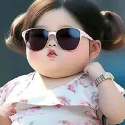 小瑶瑶，的用户头像