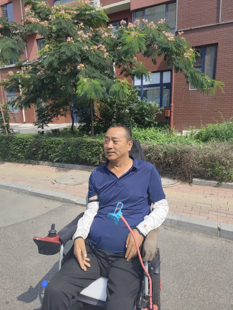 无聊听歌🍀马年好运主播图片