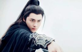 杰伦，，，，，，，，的图片