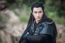 杰伦，，，，，，，，的图片