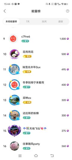广西玲玲🌻的图片