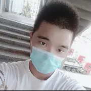 色色色！！！