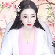 ♩♫恋心-歌飞♬♪