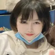 念雪新人