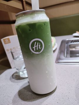 xy吴小优的图片