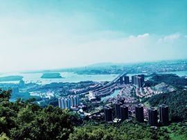 xy吴小优的图片