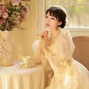 忘川baby用心唱