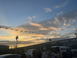 小雅ღ金牌代理丶➹的图片