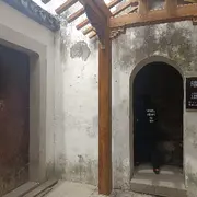 ☞惹不起的男人