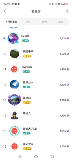 广西玲玲🌻的图片