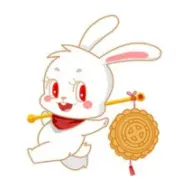 代理小默默自动返.