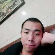 我无心❤️无肺