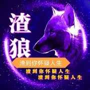 D.M依然思恋那段情