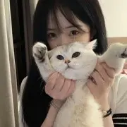 尤尤～
