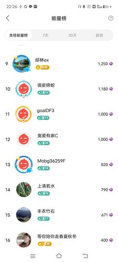 广西玲玲🌻的图片