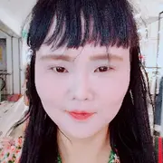 美胚子morning