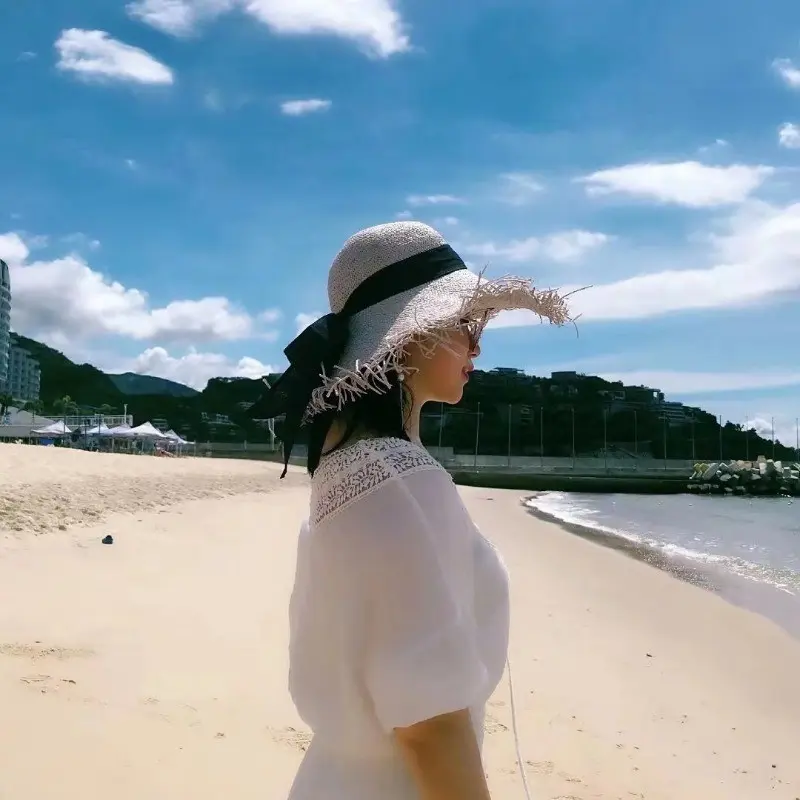 洋葱呸ღ辣椒