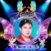 🔥春海🔥唱歌🎤