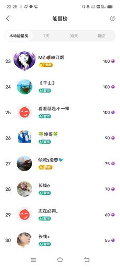 广西玲玲🌻的图片