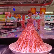 单你姑单你会想起谁