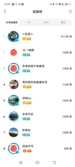 广西玲玲🌻的图片