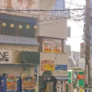 小朱配骑