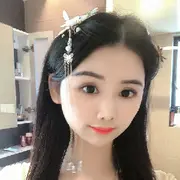 830031