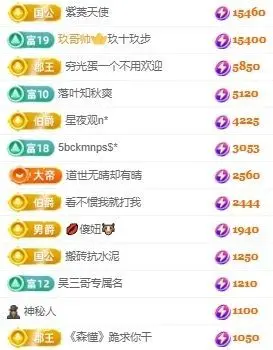洋妞♬休的主播照片