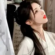 新人梦~梦