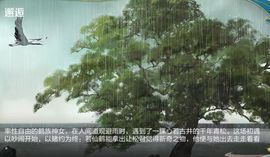 厄洛斯💗7978的图片