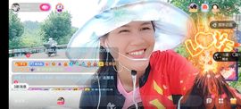 广西玲玲🌻的图片