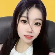新人uu