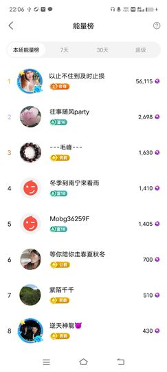 广西玲玲🌻的图片
