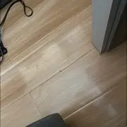 第六赛季你姐哦你就