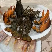 哥萨克加入密集