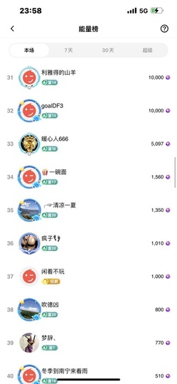 广西玲玲🌻的图片