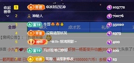 萱萱20号生日庆的图片
