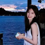 别爱我没结婚