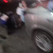 过年好，好运来