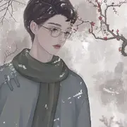 萌新宝宝yyyds