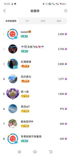 广西玲玲🌻的图片