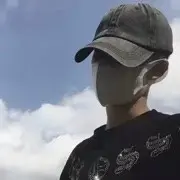 檠川～～