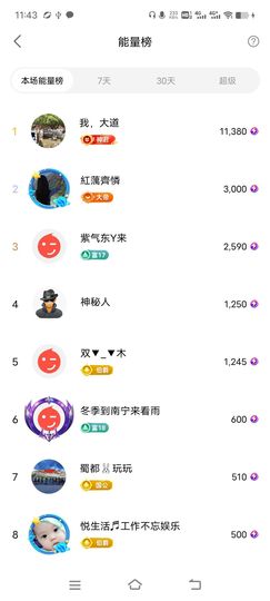 广西玲玲🌻的图片