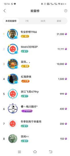 广西玲玲🌻的图片