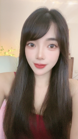 晴川退啦💕~的图片