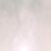 白天是教授ﻠ(∵)ﺎ