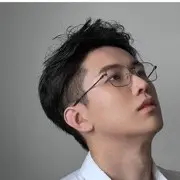 黑龙江最后的深情’