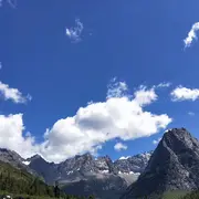 恨不相逢未嫁时.的用户头像