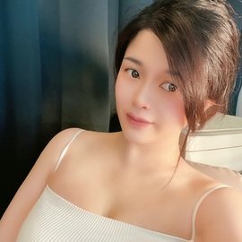 つ♡小可♡つ♡主播照片