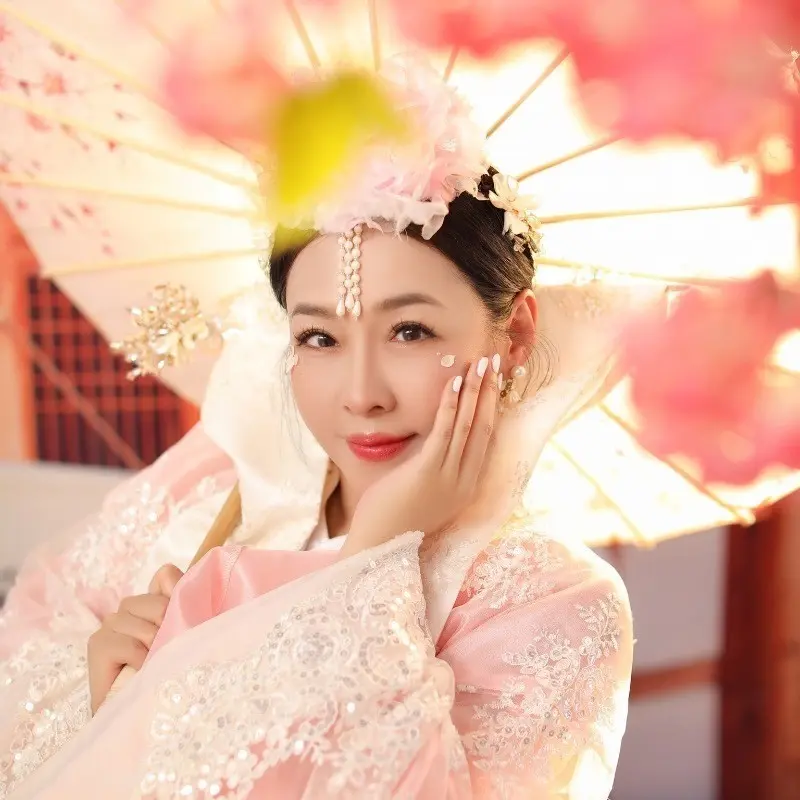蒋有钱